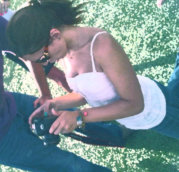 RazanMasri My Photographs