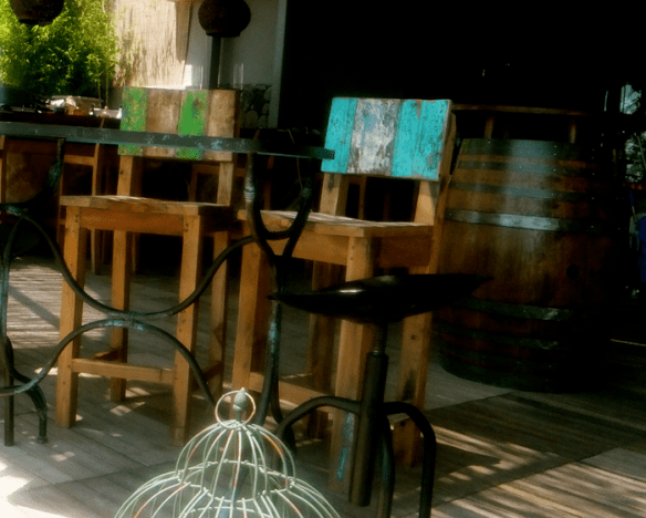 xuma beach restaurant lounge