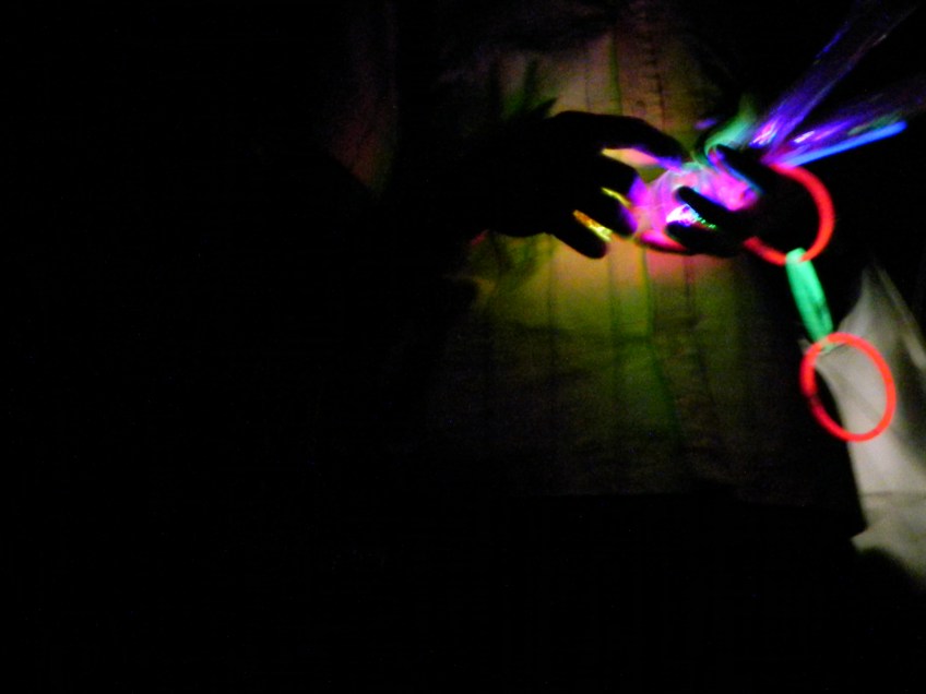 Anjuna Beach Goa India