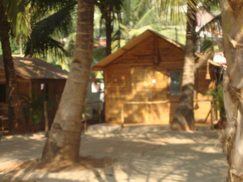 Architect Architecture Goa India