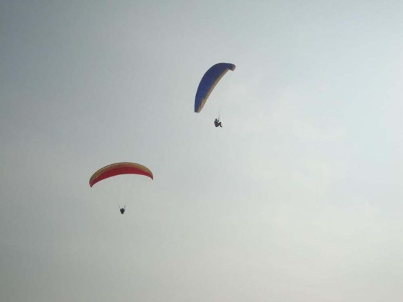 TO DO 582636_10151265020477655_1209101444_n