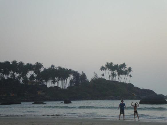 TO DO beach game 541774_10151264444612655_1363545525_n