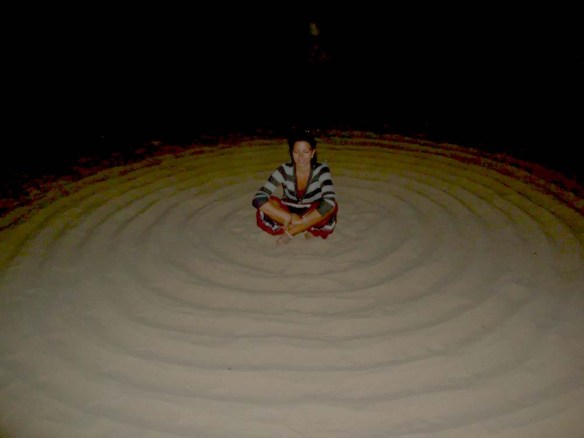 TO DO BEACH GAMES 541822_10151264447122655_463320048_n copy