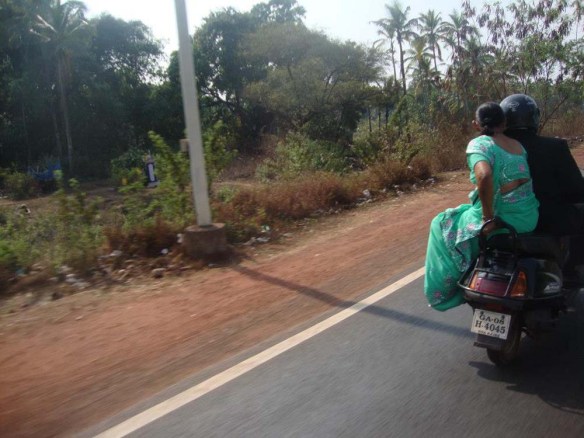 Transportation 398009_10151264995842655_922357531_n