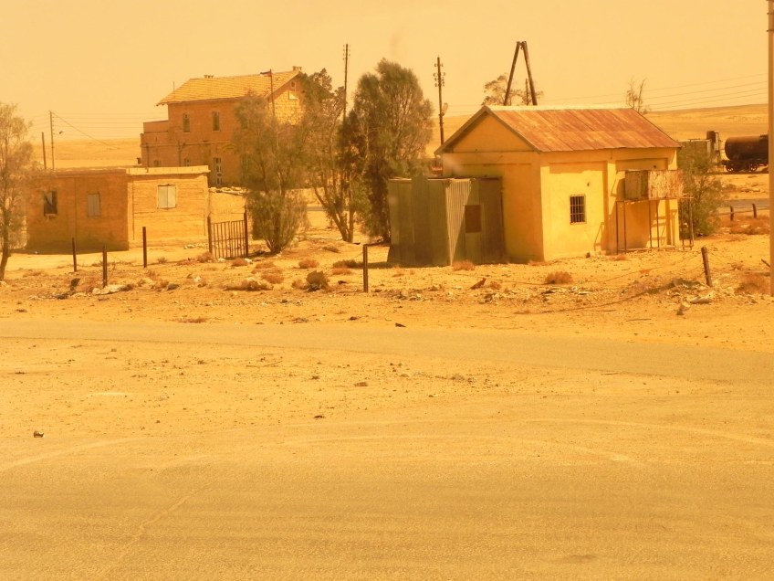 Wadi Rum WadiRum Jordan VisitJordan Camels Sand Bedouin Tea Camp Hike Mountain Blog TravelBlog