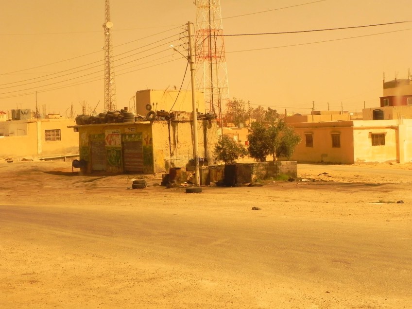 Wadi Rum WadiRum Jordan VisitJordan Camels Sand Bedouin Tea Camp Hike Mountain Blog TravelBlog