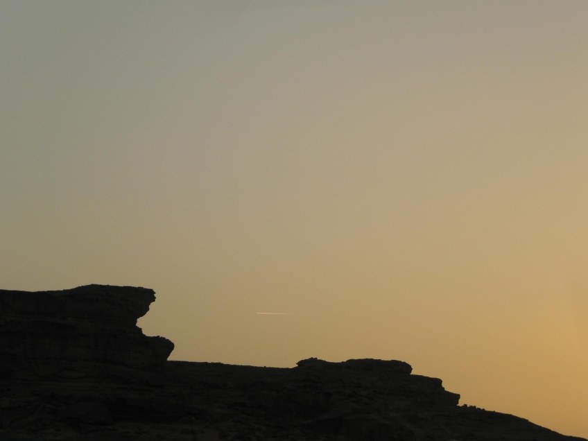 Wadi Rum WadiRum Jordan VisitJordan Camels Sand Bedouin Tea Camp Hike Mountain Blog TravelBlog