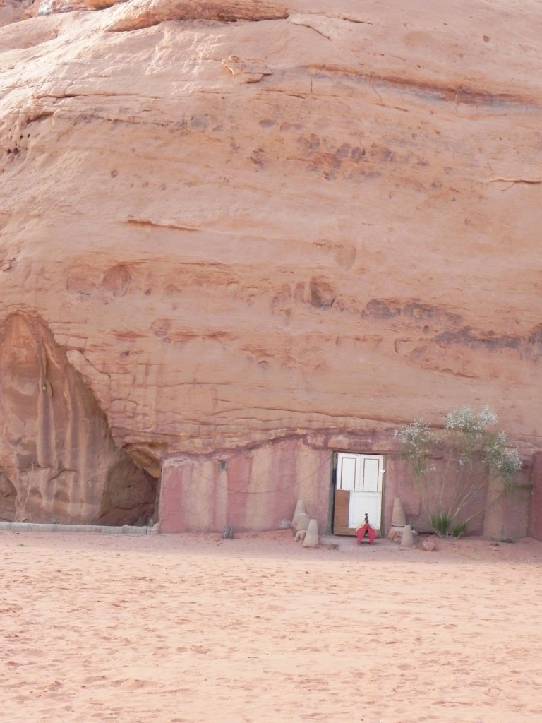 Wadi Rum WadiRum Jordan VisitJordan Camels Sand Bedouin Tea Camp Hike Mountain Blog TravelBlog