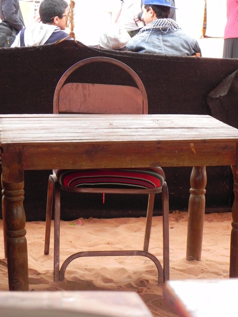 Wadi Rum WadiRum Jordan VisitJordan Camels Sand Bedouin Tea Camp Hike Mountain Blog TravelBlog