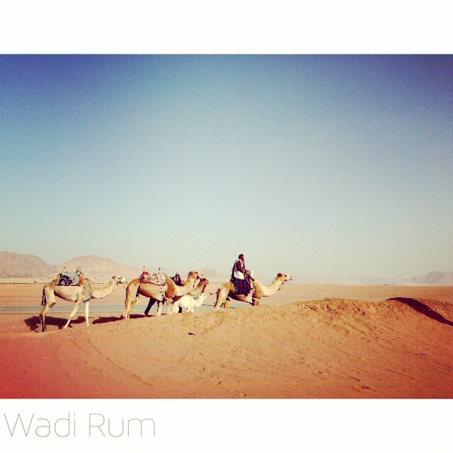 Wadi Rum WadiRum Jordan VisitJordan Camels Sand Bedouin Tea Camp Hike Mountain Blog TravelBlog