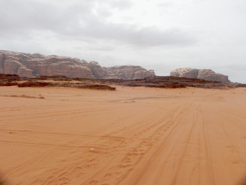 Wadi Rum WadiRum Jordan VisitJordan Camels Sand Bedouin Tea Camp Hike Mountain Blog TravelBlog