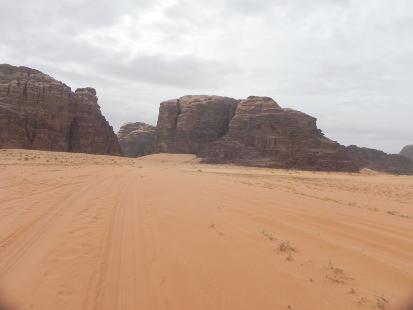 Wadi Rum WadiRum Jordan VisitJordan Camels Sand Bedouin Tea Camp Hike Mountain Blog TravelBlog