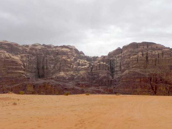 Wadi Rum WadiRum Jordan VisitJordan Camels Sand Bedouin Tea Camp Hike Mountain Blog TravelBlog Sand Feet Hike mOUNTAINCLIMB