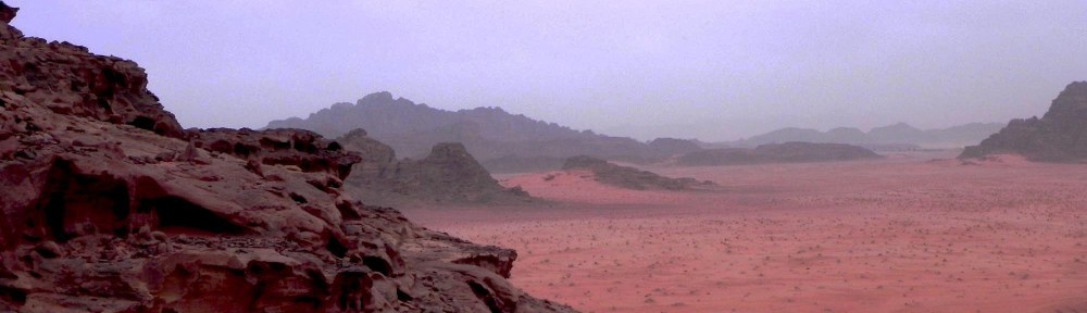 Wadi Rum WadiRum Jordan VisitJordan Camels Sand Bedouin Tea Camp Hike Mountain Blog TravelBlog