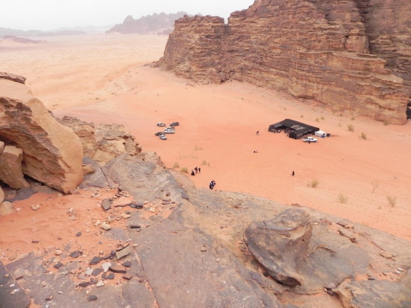 Wadi Rum WadiRum Jordan VisitJordan Camels Sand Bedouin Tea Camp Hike Mountain Blog TravelBlog