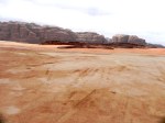 Wadi Rum WadiRum Jordan VisitJordan Camels Sand Bedouin Tea Camp Hike Mountain Blog TravelBlog