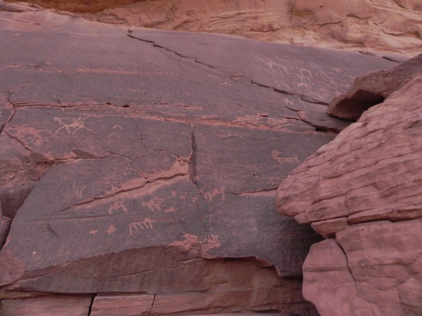 Wadi Rum WadiRum Jordan VisitJordan Camels Sand Bedouin Tea Camp Hike Mountain Blog TravelBlog