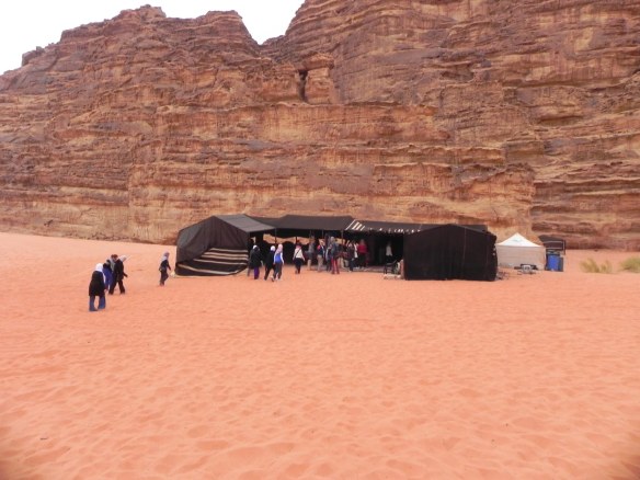 Wadi Rum WadiRum Jordan VisitJordan Camels Sand Bedouin Tea Camp Hike Mountain Blog TravelBlog Sand Feet Tent Bedouinvisit