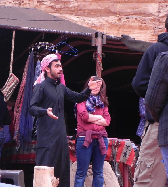 Wadi Rum WadiRum Jordan VisitJordan Camels Sand Bedouin Tea Camp Hike Mountain Blog TravelBlog Sand Feet Bedouins