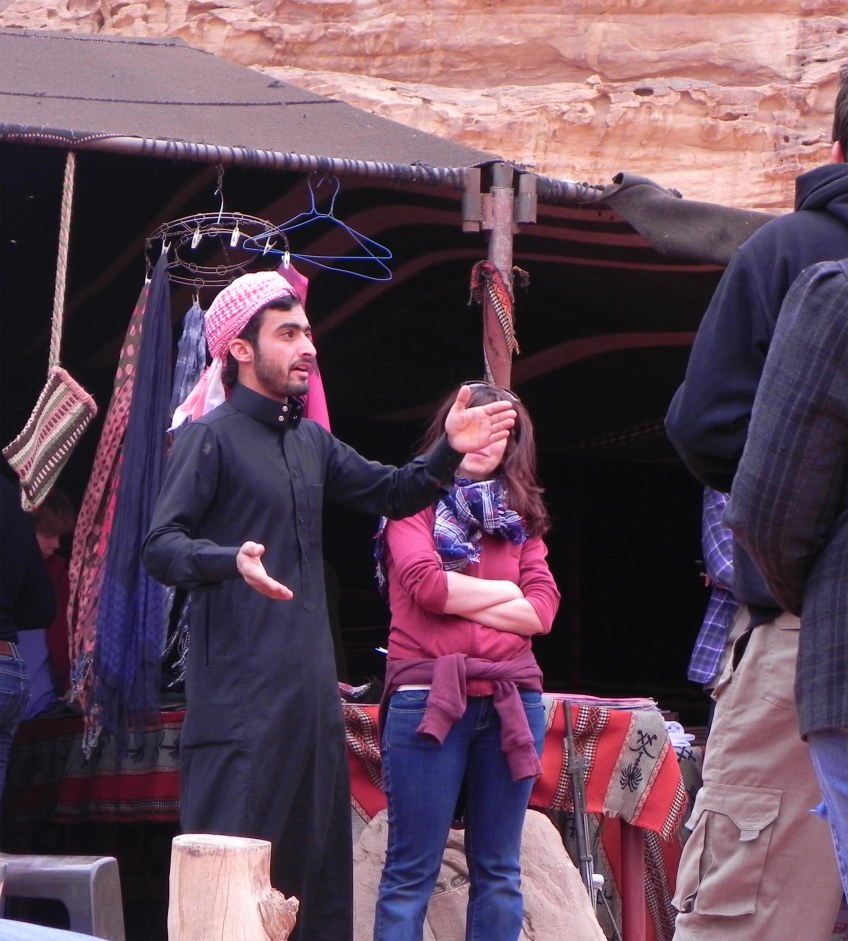 Wadi Rum WadiRum Jordan VisitJordan Camels Sand Bedouin Tea Camp Hike Mountain Blog TravelBlog Sand Feet Bedouins