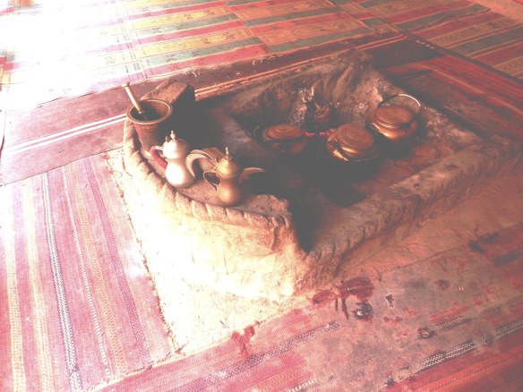 Wadi Rum WadiRum Jordan VisitJordan Camels Sand Bedouin Tea Camp Hike Mountain Blog TravelBlog Sand Feet tea