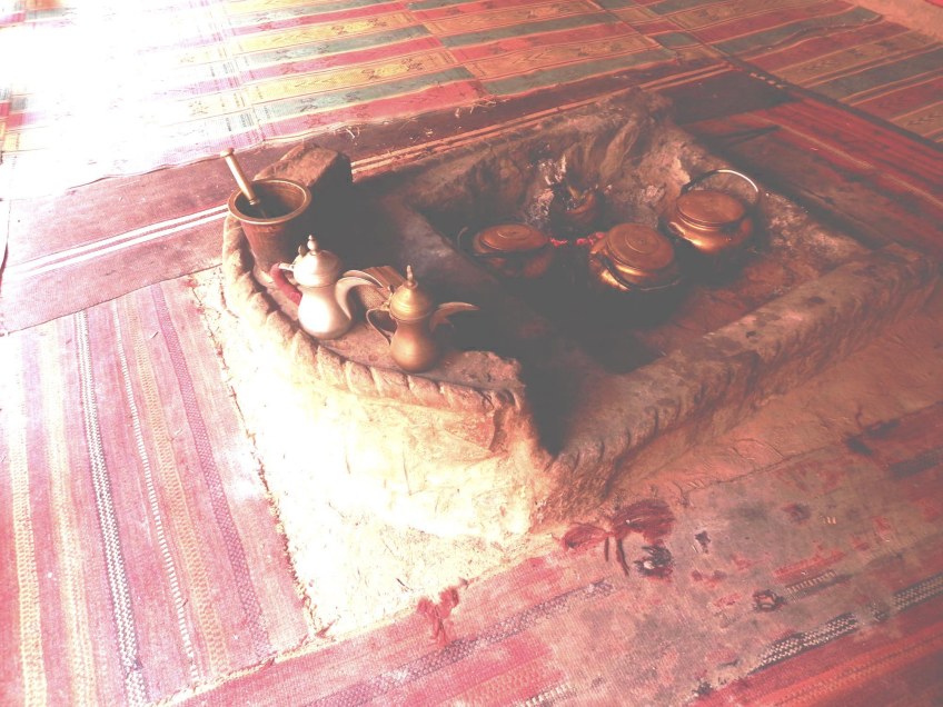 Wadi Rum WadiRum Jordan VisitJordan Camels Sand Bedouin Tea Camp Hike Mountain Blog TravelBlog Sand Feet tea