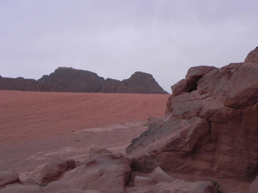 Wadi Rum WadiRum Jordan VisitJordan Camels Sand Bedouin Tea Camp Hike Mountain Blog TravelBlog