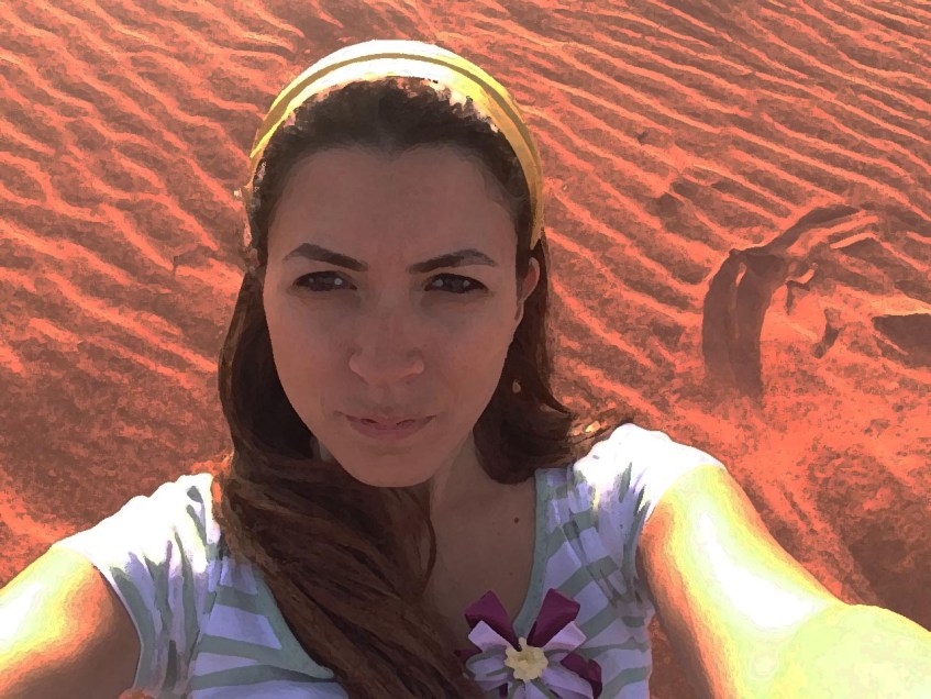 Wadi Rum WadiRum Jordan VisitJordan Camels Sand Bedouin Tea Camp Hike Mountain Blog TravelBlog
