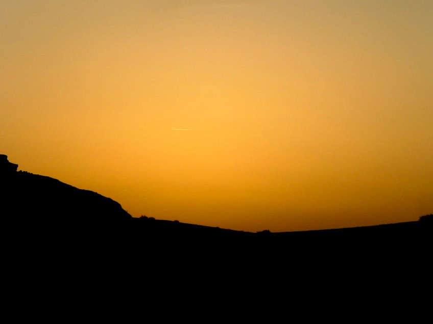 Wadi Rum WadiRum Jordan VisitJordan Camels Sand Bedouin Tea Camp Hike Mountain Blog TravelBlog