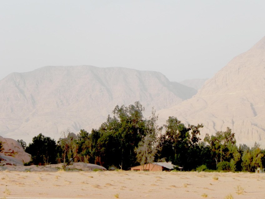 Wadi Rum WadiRum Jordan VisitJordan Camels Sand Bedouin Tea Camp Hike Mountain Blog TravelBlog