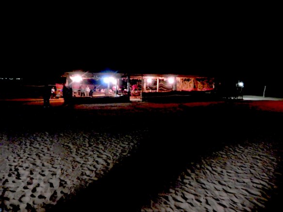 Wadi Rum WadiRum Jordan VisitJordan Camels Sand Bedouin Tea Camp Hike Mountain Blog TravelBlog Sand Feet meditation sunset