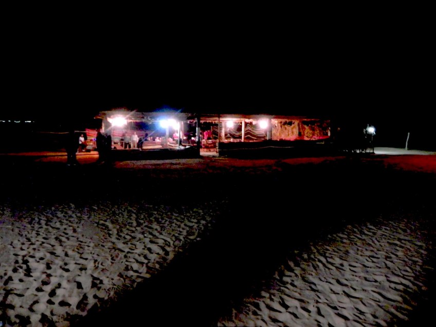 Wadi Rum WadiRum Jordan VisitJordan Camels Sand Bedouin Tea Camp Hike Mountain Blog TravelBlog Sand Feet meditation sunset