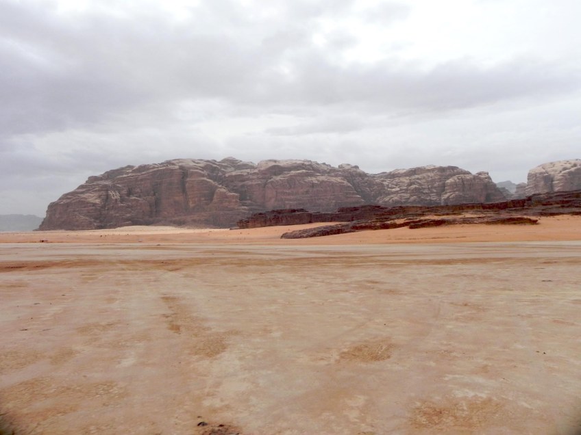 Wadi Rum WadiRum Jordan VisitJordan Camels Sand Bedouin Tea Camp Hike Mountain Blog TravelBlog