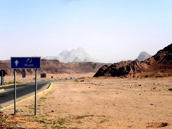 Wadi Rum WadiRum Jordan VisitJordan Camels Sand Bedouin Tea Camp Hike Mountain Blog TravelBlog 