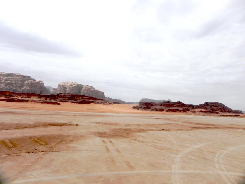 Wadi Rum WadiRum Jordan VisitJordan Camels Sand Bedouin Tea Camp Hike Mountain Blog TravelBlog Sand Feet meditation sunset