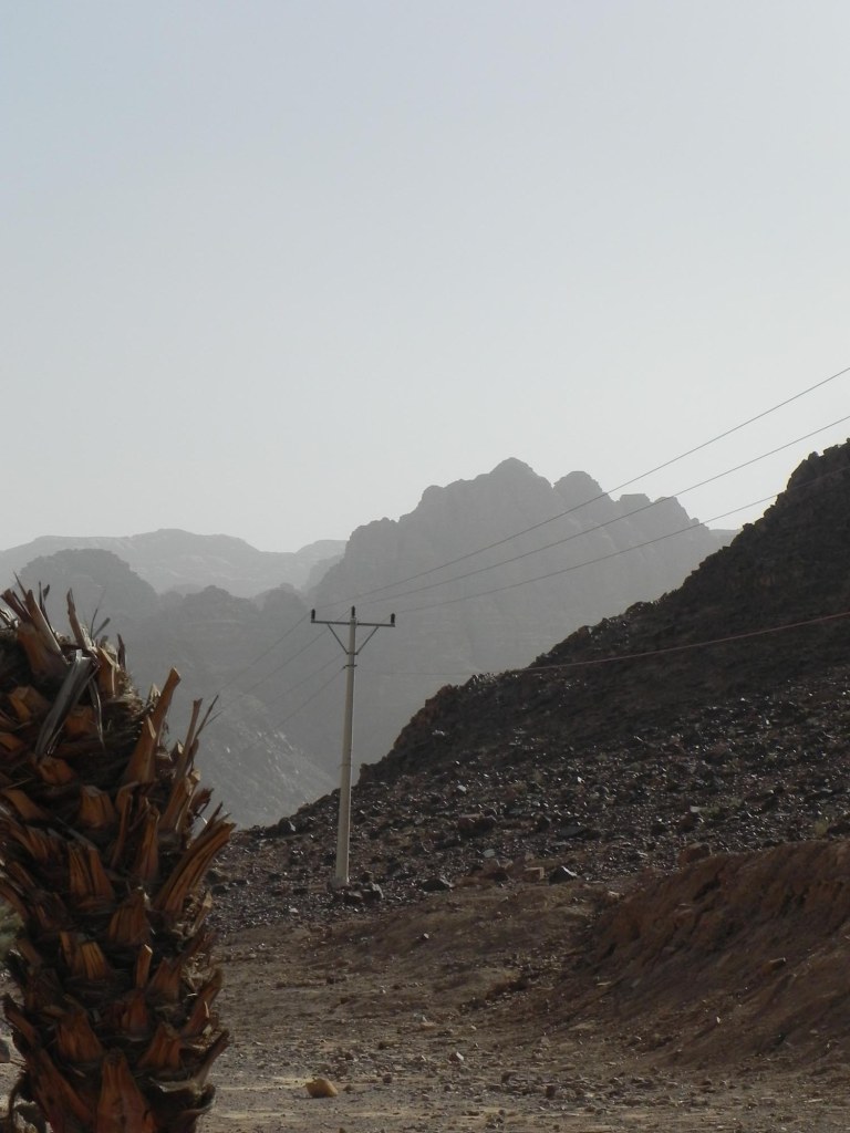 Wadi Rum WadiRum Jordan VisitJordan Camels Sand Bedouin Tea Camp Hike Mountain Blog TravelBlog