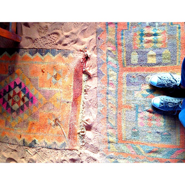 Wadi Rum WadiRum Jordan VisitJordan Camels Sand Bedouin Tea Camp Hike Mountain Blog TravelBlog