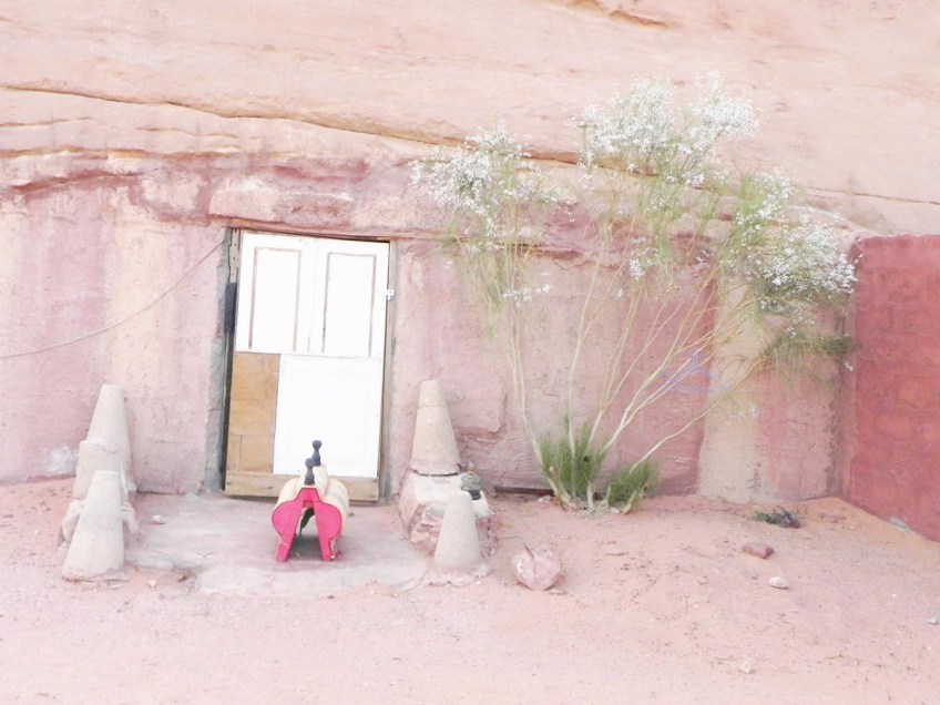 Wadi Rum WadiRum Jordan VisitJordan Camels Sand Bedouin Tea Camp Hike Mountain Blog TravelBlog