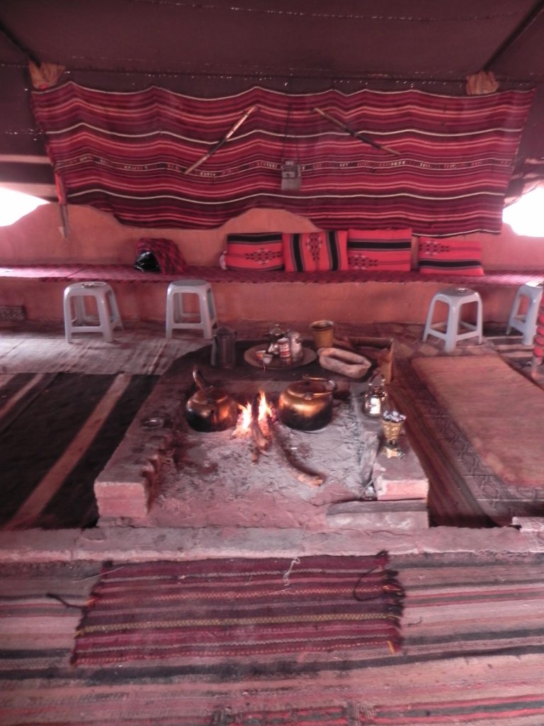 Wadi Rum WadiRum Jordan VisitJordan Camels Sand Bedouin Tea Camp Hike Mountain Blog TravelBlog