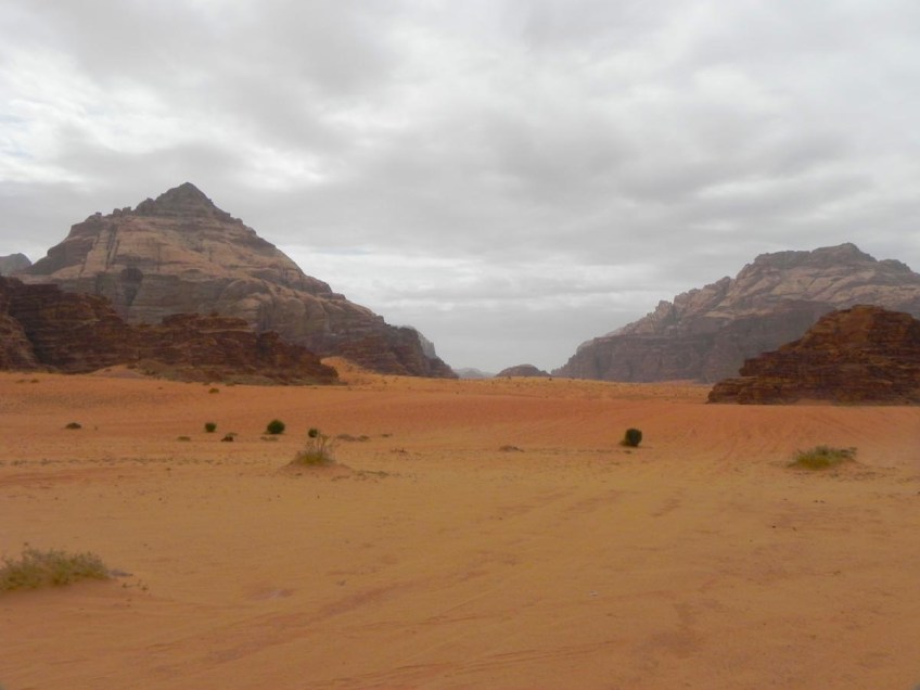 Wadi Rum WadiRum Jordan VisitJordan Camels Sand Bedouin Tea Camp Hike Mountain Blog TravelBlog