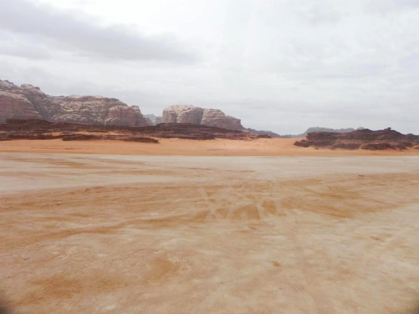 Wadi Rum WadiRum Jordan VisitJordan Camels Sand Bedouin Tea Camp Hike Mountain Blog TravelBlog Sand Feet