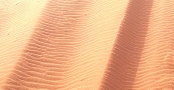 Wadi Rum WadiRum Jordan VisitJordan Camels Sand Bedouin Tea Camp Hike Mountain Blog TravelBlog Sand