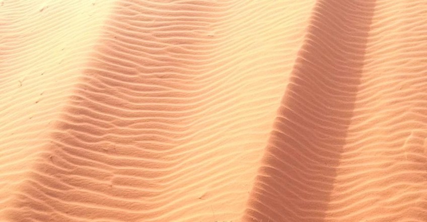 Wadi Rum WadiRum Jordan VisitJordan Camels Sand Bedouin Tea Camp Hike Mountain Blog TravelBlog Sand