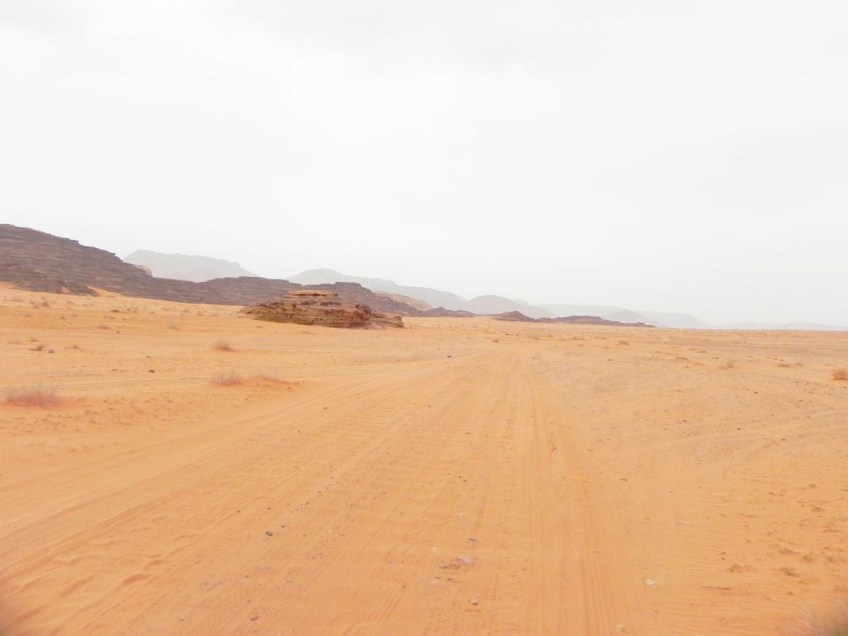 Wadi Rum WadiRum Jordan VisitJordan Camels Sand Bedouin Tea Camp Hike Mountain Blog TravelBlog