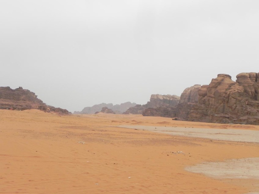 Wadi Rum WadiRum Jordan VisitJordan Camels Sand Bedouin Tea Camp Hike Mountain Blog TravelBlog