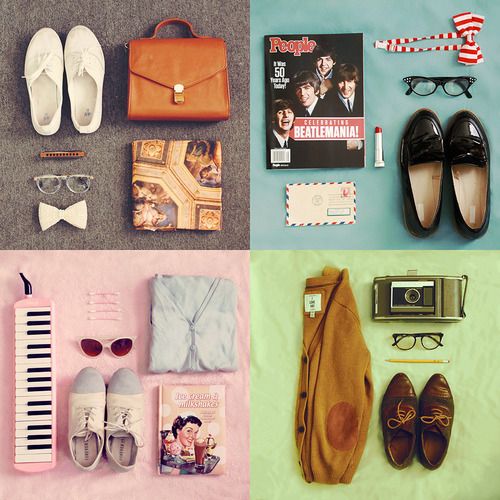 Grand Budapest Hotel details