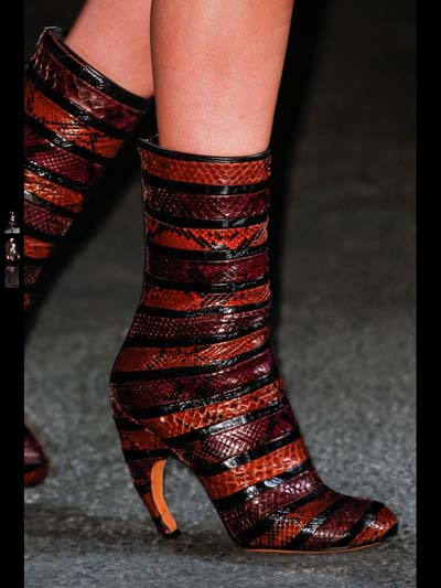 Givenchy fashion june fever