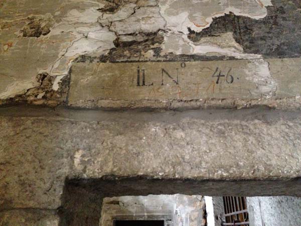 Doors are beautiful in Venice, they speak to you. Italian Architecture is beautiful