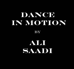 Photography workshop in Amman jordan project photography 