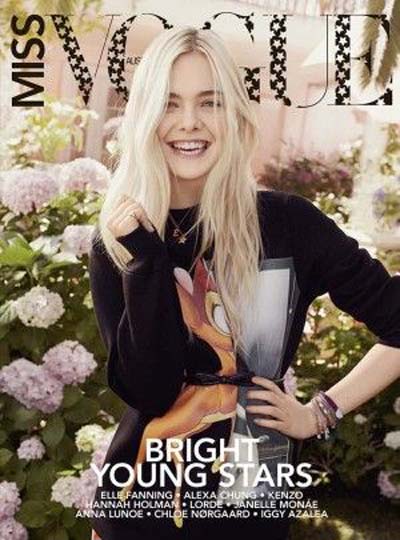 Givenchy fashion june fever